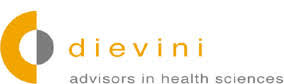 dievini Hopp Biotech Holding